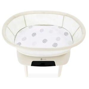 4moms mamaRoo Bassinet Sheet